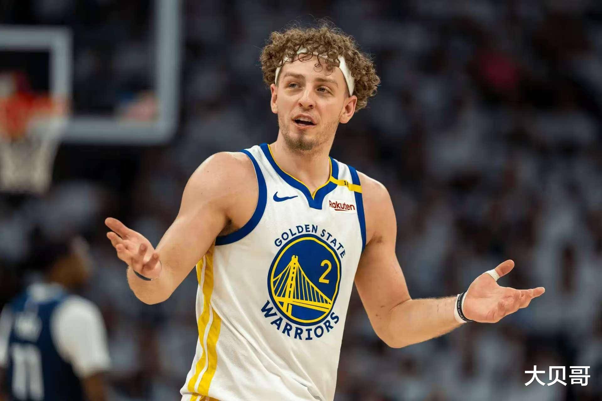 俄克拉荷马雷霆迎CBA季后赛关键赛，今晨官宣签约，态度坚定，球探报告显示潜力的简单介绍-九游体育app